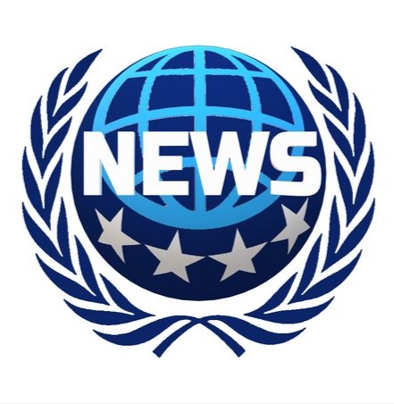 اخبار