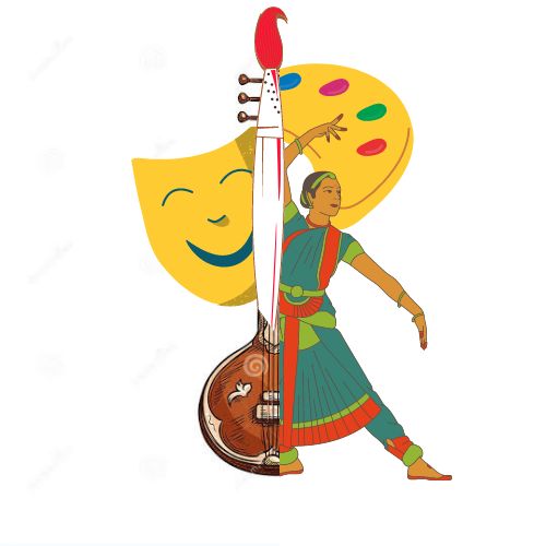 فرهنگ و هنر