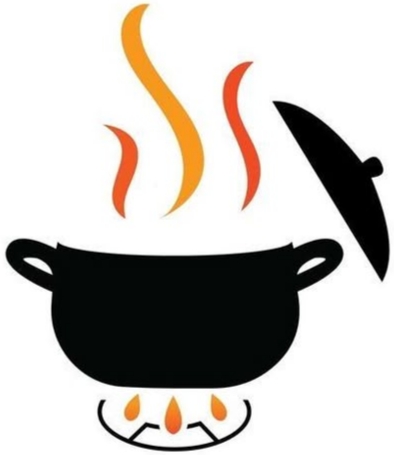 آشپزی و غذاهای محلی