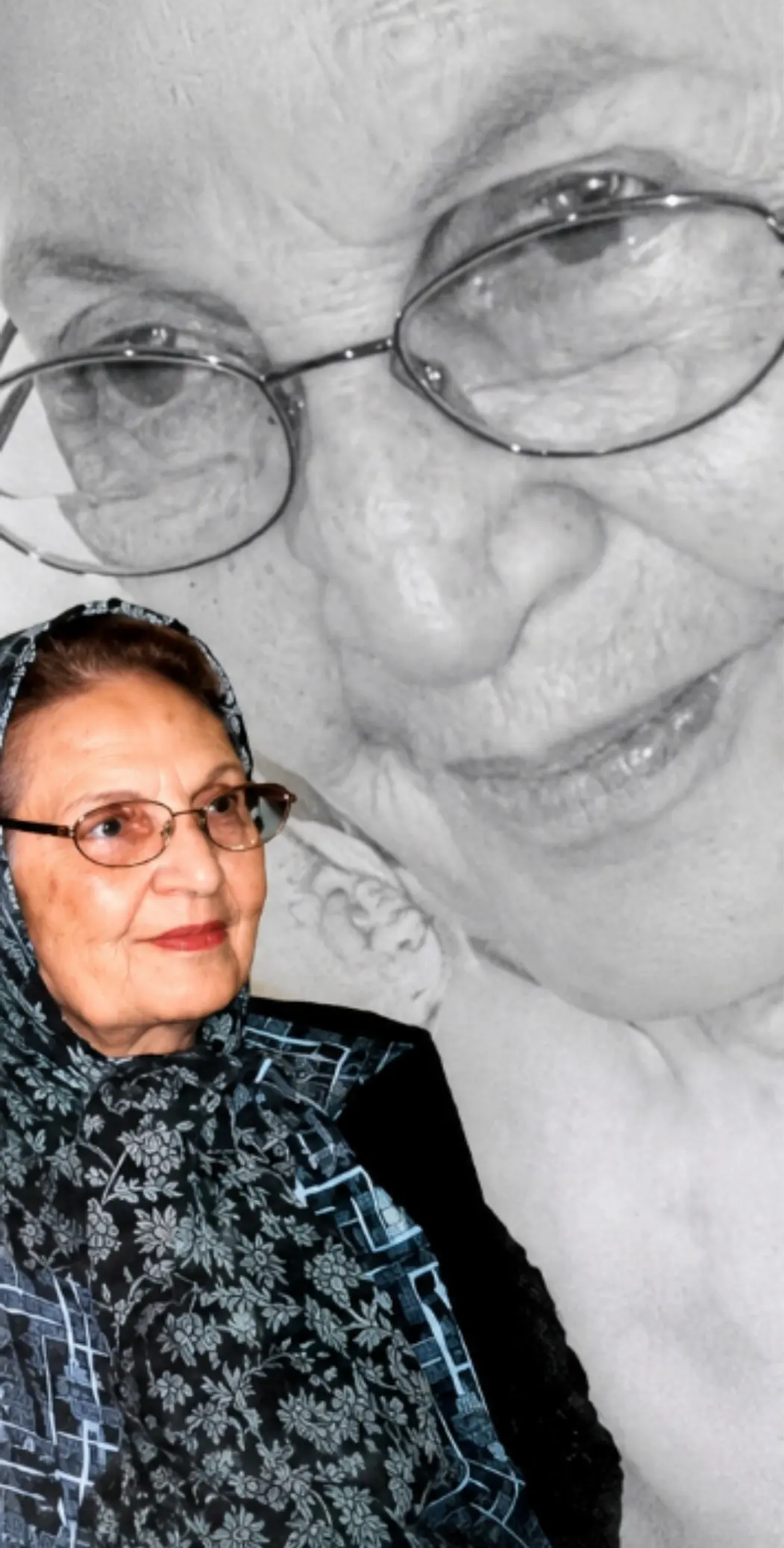 ثمینه باغچهبان؛ زندگی و میراث ماندگار بانوی آموزش ایران ثمینه باغچهبان؛ زندگی و میراث ماندگار بانوی آموزش ایران
