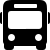 دسترسی به اتوبوس