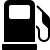 دسترسی به پمپ بنزین