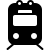 دسترسی به مترو