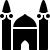 دسترسی به مسجد