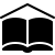 دسترسی به مدرسه