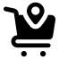 دسترسی به مرکز خرید