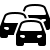 محدودیت ترافیکی