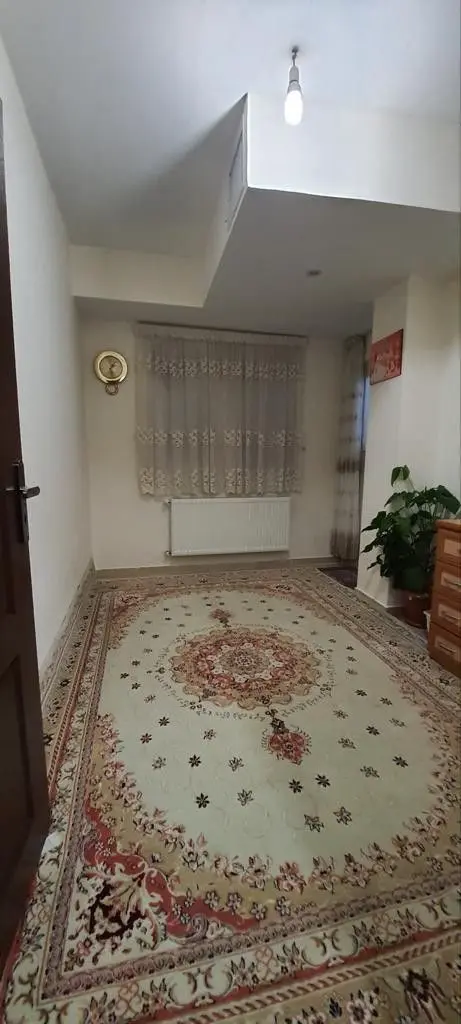 خرید آپارتمان ۸۳ متری در فاز ۴ شهر جدید | دو خواب با پارکینگ و آسانسور