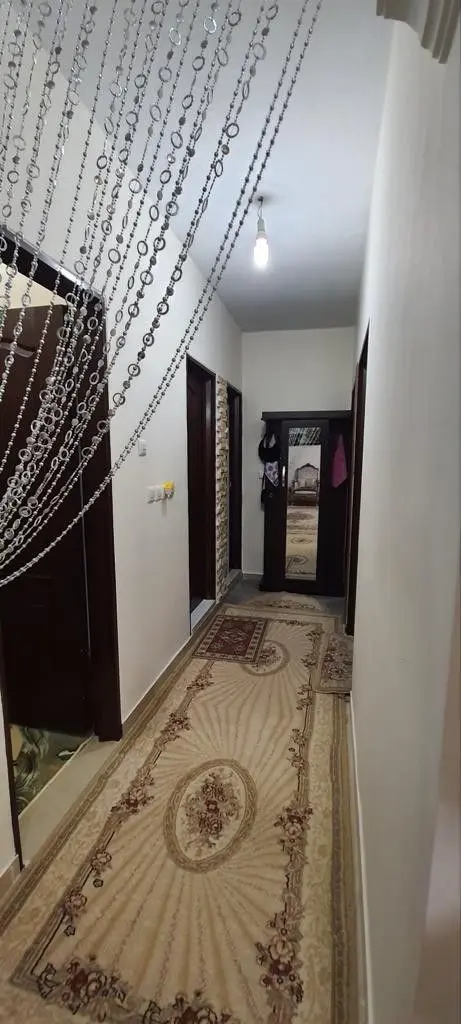 خرید آپارتمان ۸۳ متری در فاز ۴ شهر جدید | دو خواب با پارکینگ و آسانسور